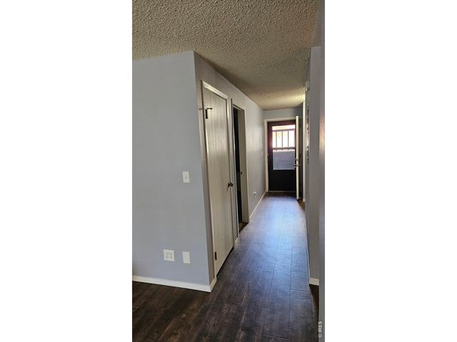 925 Columbia Rd B-212, Fort Collins, CO 80525