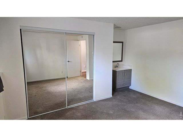 925 Columbia Rd B-212, Fort Collins, CO 80525