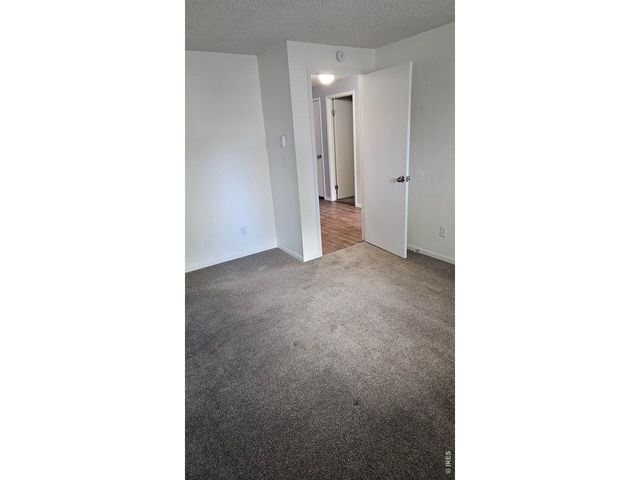 925 Columbia Rd B-212, Fort Collins, CO 80525
