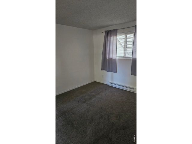 925 Columbia Rd B-212, Fort Collins, CO 80525