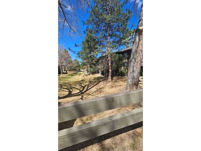 925 Columbia Rd B-212, Fort Collins, CO 80525