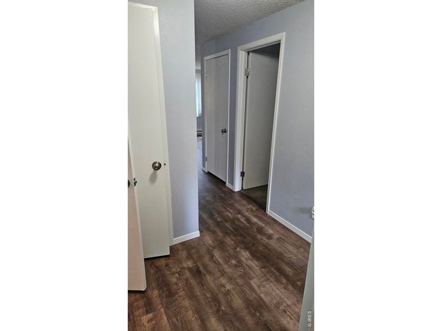 925 Columbia Rd B-212, Fort Collins, CO 80525