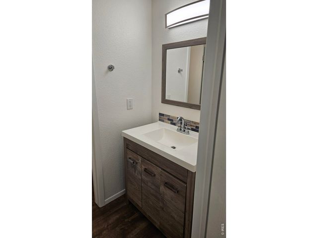 925 Columbia Rd B-212, Fort Collins, CO 80525