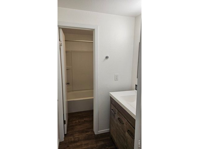 925 Columbia Rd B-212, Fort Collins, CO 80525