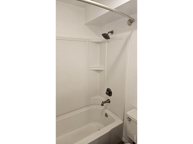 925 Columbia Rd B-212, Fort Collins, CO 80525