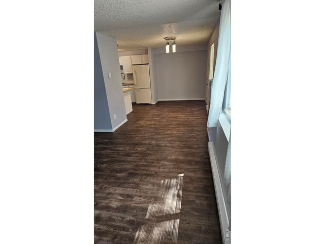 925 Columbia Rd B-212, Fort Collins, CO 80525