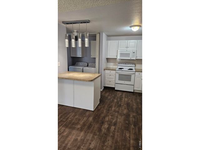 925 Columbia Rd B-212, Fort Collins, CO 80525