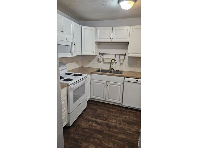 925 Columbia Rd B-212, Fort Collins, CO 80525