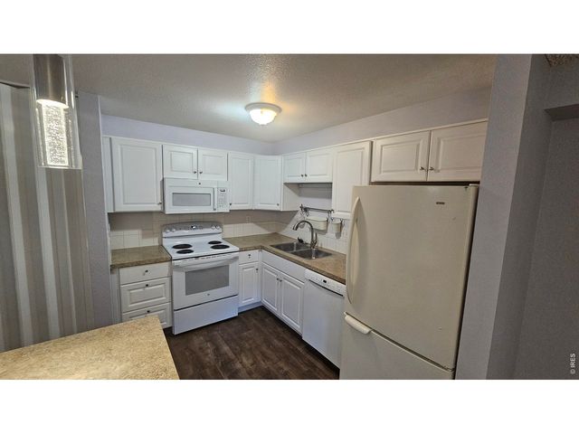925 Columbia Rd B-212, Fort Collins, CO 80525