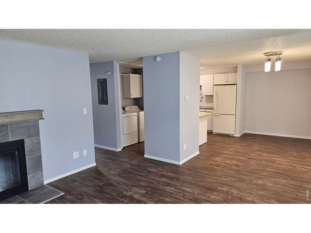 925 Columbia Rd B-212, Fort Collins, CO 80525