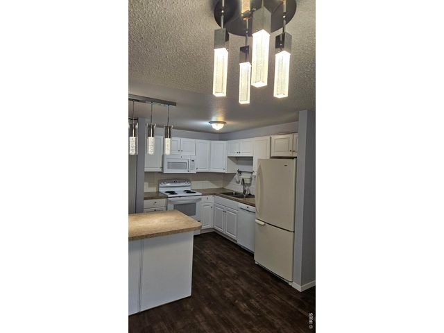 925 Columbia Rd B-212, Fort Collins, CO 80525