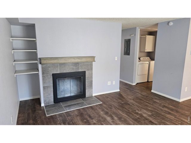 925 Columbia Rd B-212, Fort Collins, CO 80525