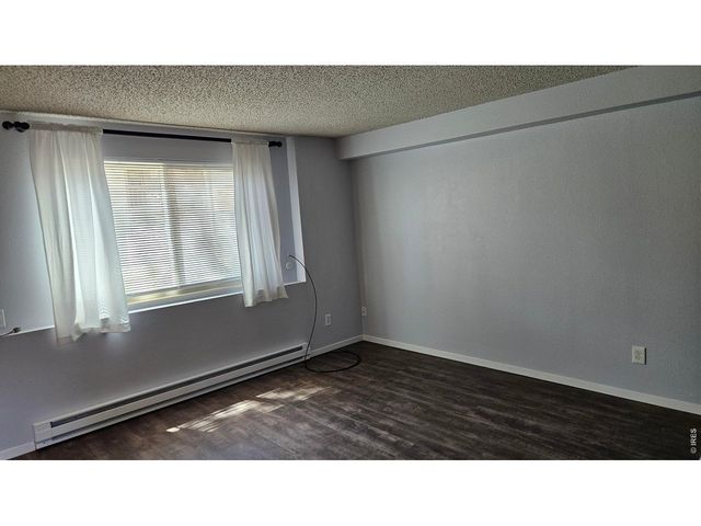 925 Columbia Rd B-212, Fort Collins, CO 80525