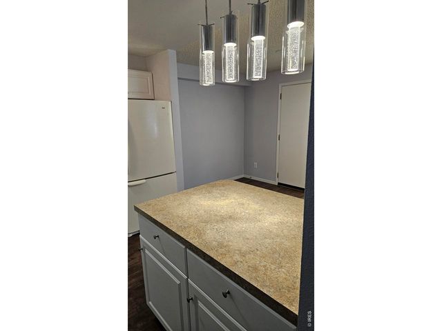 925 Columbia Rd B-212, Fort Collins, CO 80525
