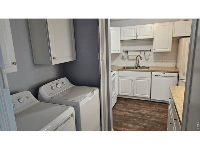925 Columbia Rd B-212, Fort Collins, CO 80525