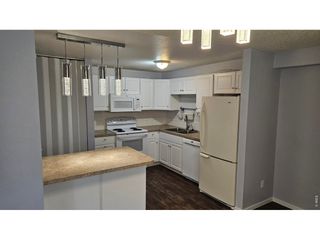 925 Columbia Rd B-212, Fort Collins, CO 80525
