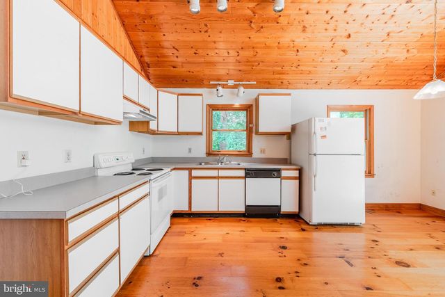997 SANTA CRUZ CT, Lusby, MD 20657
