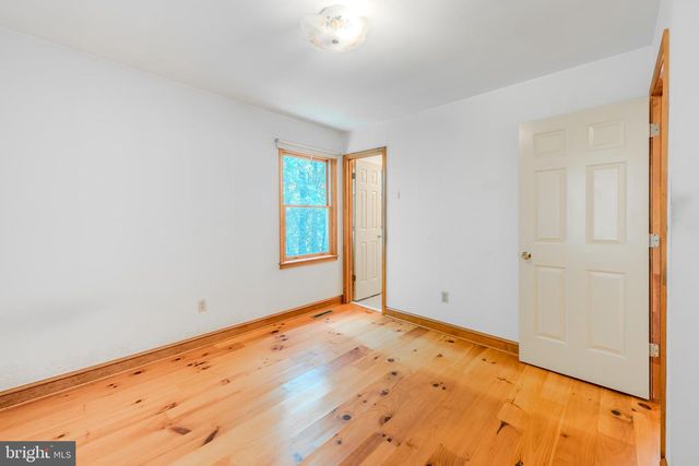 997 SANTA CRUZ CT, Lusby, MD 20657
