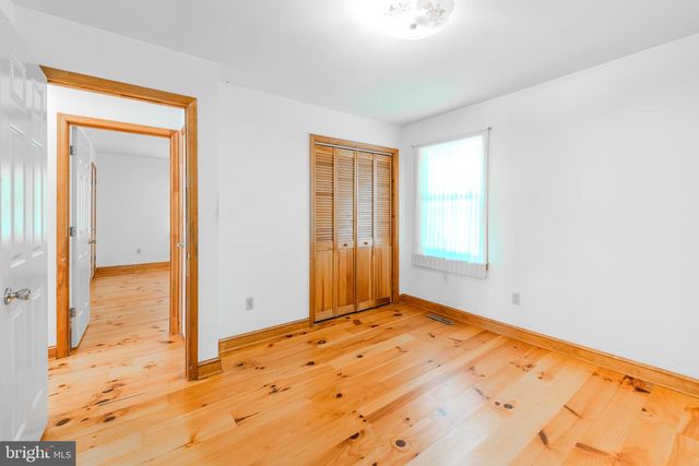 997 SANTA CRUZ CT, Lusby, MD 20657