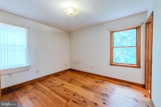 997 SANTA CRUZ CT, Lusby, MD 20657