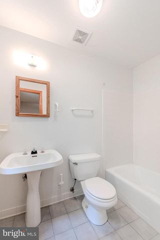 997 SANTA CRUZ CT, Lusby, MD 20657