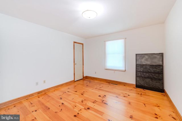 997 SANTA CRUZ CT, Lusby, MD 20657