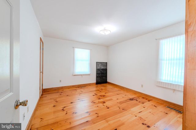 997 SANTA CRUZ CT, Lusby, MD 20657