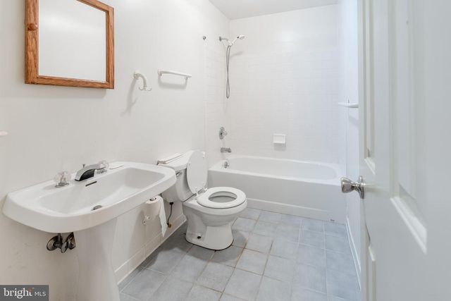997 SANTA CRUZ CT, Lusby, MD 20657