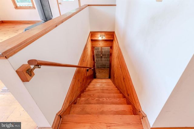 997 SANTA CRUZ CT, Lusby, MD 20657