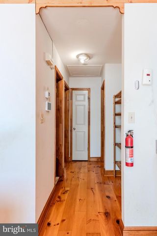997 SANTA CRUZ CT, Lusby, MD 20657