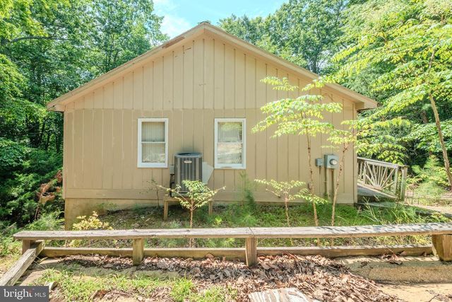 997 SANTA CRUZ CT, Lusby, MD 20657