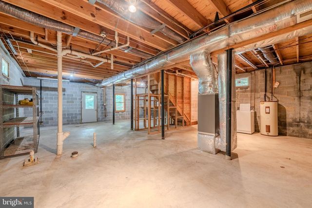 997 SANTA CRUZ CT, Lusby, MD 20657