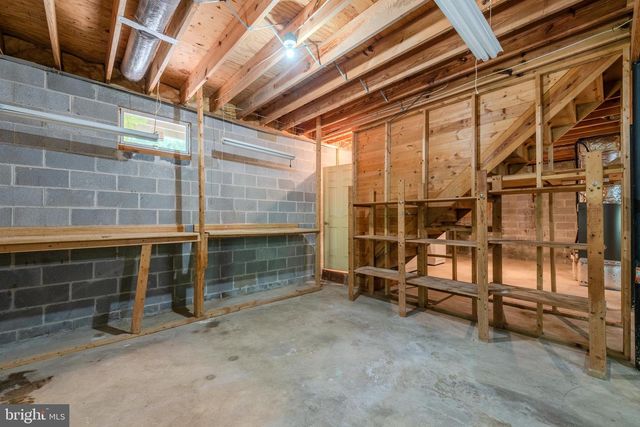 997 SANTA CRUZ CT, Lusby, MD 20657