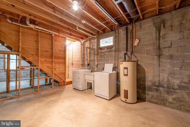 997 SANTA CRUZ CT, Lusby, MD 20657