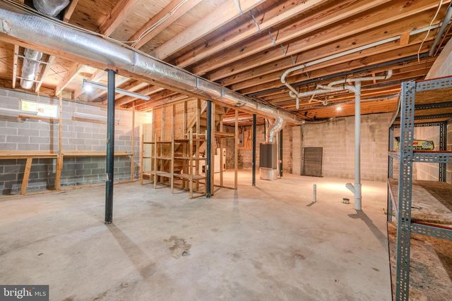 997 SANTA CRUZ CT, Lusby, MD 20657