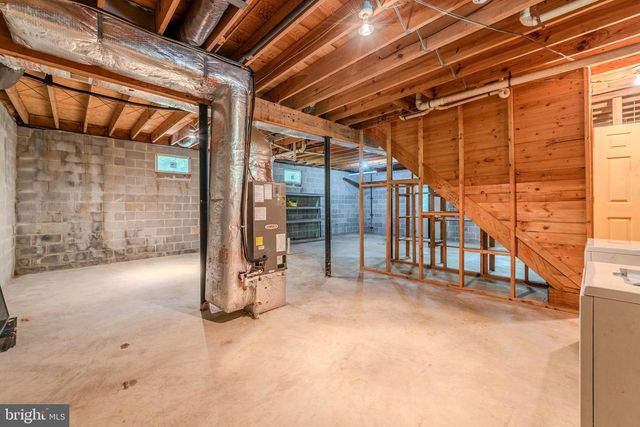 997 SANTA CRUZ CT, Lusby, MD 20657