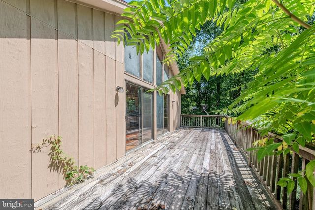 997 SANTA CRUZ CT, Lusby, MD 20657