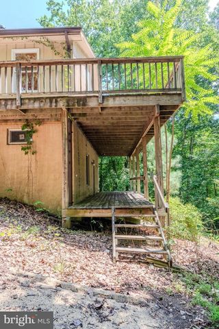 997 SANTA CRUZ CT, Lusby, MD 20657