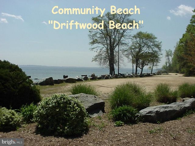 997 SANTA CRUZ CT, Lusby, MD 20657