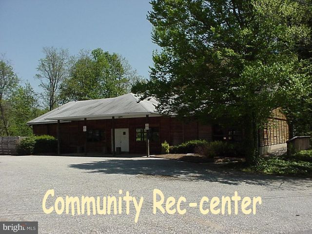 997 SANTA CRUZ CT, Lusby, MD 20657