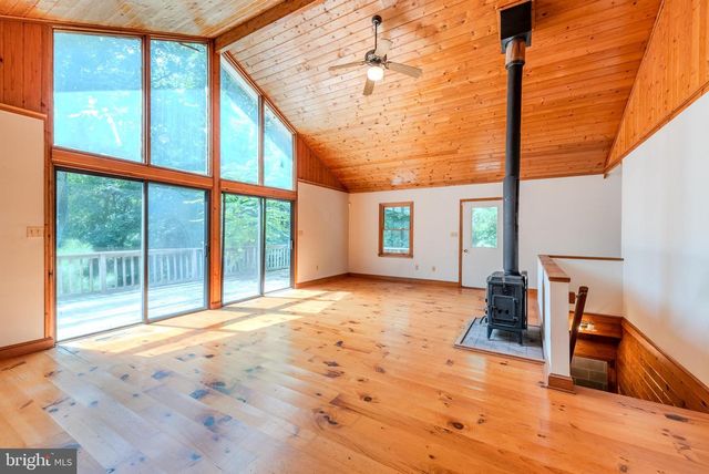 997 SANTA CRUZ CT, Lusby, MD 20657