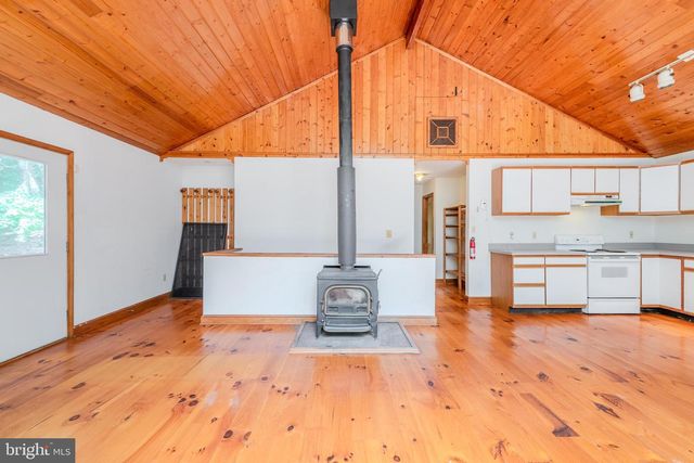 997 SANTA CRUZ CT, Lusby, MD 20657