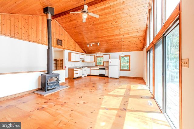 997 SANTA CRUZ CT, Lusby, MD 20657