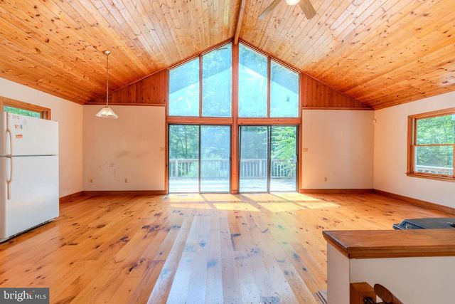 997 SANTA CRUZ CT, Lusby, MD 20657