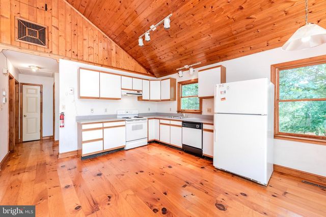997 SANTA CRUZ CT, Lusby, MD 20657