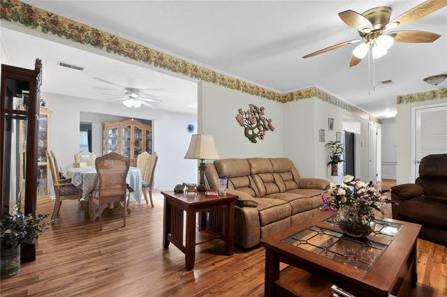 1803 SE 3RD AVENUE, Ocala, FL 34471