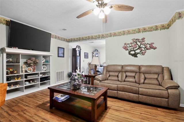 1803 SE 3RD AVENUE, Ocala, FL 34471