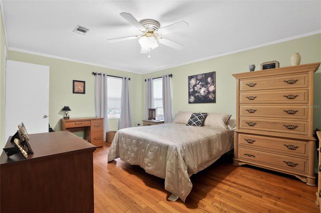 1803 SE 3RD AVENUE, Ocala, FL 34471