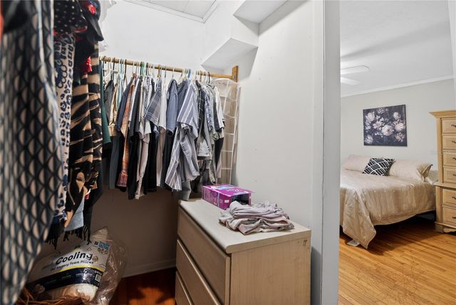 1803 SE 3RD AVENUE, Ocala, FL 34471