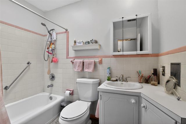 1803 SE 3RD AVENUE, Ocala, FL 34471